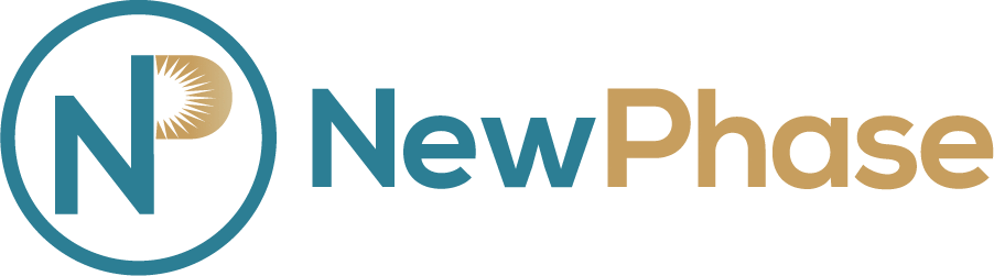 New Phase