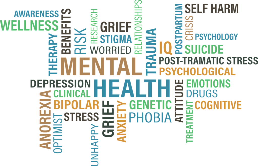 mental, health, mental health-1831391.jpg